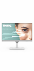 BenQ GW2790QT, LED monitor