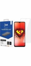 3mk hybridní sklo FlexibleGlass Lite pro Motorola Moto E32/E32s