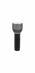 Ruční LED svítilna NexTool NE0126 2 000 lm 380 m 140 h akumulátor