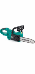 Nac řetězová pila CB-25-Bl-Li-20V 20 V 25 cm