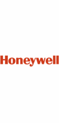 Honeywell HF680 - white, 1,5 m USB