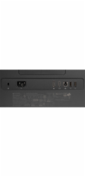 HP E27 G5 IPS