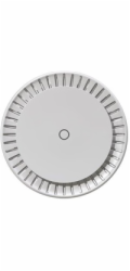 MikroTik RouterBOARD cAPG-5HaxD2HaxD, cAP ax