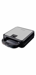 Orava ST-440 Sandwich toaster na 4 sendviče 3 v 1