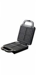 Orava ST-440 Sandwich toaster na 4 sendviče 3 v 1