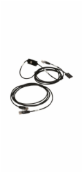 APC NetShelter Rack PDU Advanced - Přepínač dveří racku
