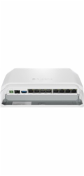 MikroTik RouterBOARD RB5009UPr+S+OUT