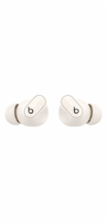 Beats Studio Buds +/ANC/BT/Bezdrát/Ivory