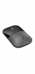 HP Z3700 Dual Silver Wireless Mouse EURO - bezdrátová myš
