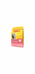 Koťátko JosiCat 650 g