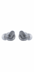 Beats Studio Buds +/ANC/BT/Bezdrát/Transparent