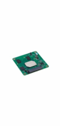 Epson - Expansion board-P1 (OCR unit) - pro WorkForce Enterprise AM-C4000, AM-C5000, AM-C6000