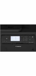 Canon i-SENSYS MF275dw - černobílá, MF (tisk, kopírka, sken, fax), USB,  A4 29 str./min