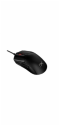 HyperX Pulsefire Haste 2 Black