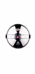 Taurus Pot Express Taurus MOMENTS CLASSIC 6L