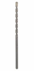 Vrták do betonu Bosch CYL-3, 6x150 mm