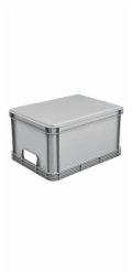 Kontejner Keeeper Robusto-Rober 20 l