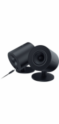 RAZER NOMMO V2 X/Stereo/Černá