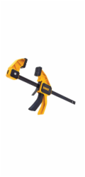 DeWalt Automatická svěrka L 300 mm
