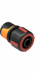 Rychloupínač Fiskars 3/4"