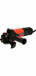 Yato YT-82101 úhlová bruska 12,5 cm 12000 ot/min 1100 W 2,1 kg