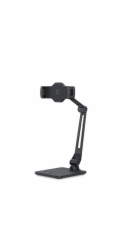 MacLAND Twelve South HoverBar Duo Stand pro iPad (12-2143)