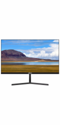 Dahua monitor LM22-B200S, 22" 1920×1080 (FHD), LED, 200 cd/m, 1000:1, 5ms