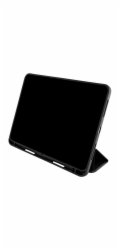 Fixed FIXPC+-1000-BK