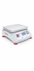 OHAUS Valor 1000 V12P30 EU compact sca
