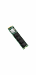 MTE115S 1TB, SSD