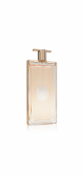 Lancome Idole EdP 50ml