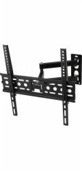 Esperanza ERW016 TV mount 26-70   up to