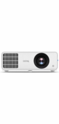 BenQ LH650 1080P Full HD/ DLP projektor/ Laser/ 4000ANSI/ 3M:1/ 2x HDMI/ USB-C