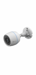 EZVIZ H3C 2MP