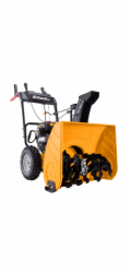 Riwall PRO RPST 6065