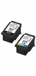 Canon CARTRIDGE PG-575/CL-576 PVP pro PIXMA TS355xi, TR475xi (100 str.)