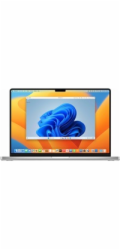 Parallels Desktop Subscription 1 Year, EN/FR/DE/IT/ES/PL/CZ/PT