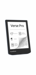 PocketBook Verse Pro Azure