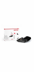 Imaging Kit (60K) SFP/MFP  - Universal World Wide