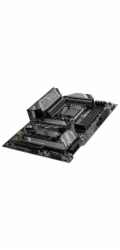 MSI MB Sc LGA1700 Z790 GAMING PLUS WIFI, Intel Z790, 4xDDR5, 1xDP, 1xHDMI, Wi-Fi