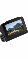 70mai Dash Cam A810