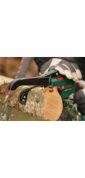 Bosch EasyChain 18V-15-7 (0.600.8B8.901)
