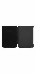 Pocketbook pouzdro pro 629 634 Shell cover H-S-634-K-WW black Pocketbook 629_634 Shell cover, black