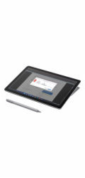 Microsoft Surface Go4 256GB (Intel N200/8GB ) Platinum W11PRO