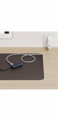 Hyper HyperDrive Next 4 Port USB-C Hub - Midnight Blue