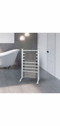 ProfiCare EHW 3115