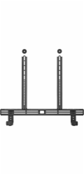 One for All Soundbar Mount TURN FLUSH                WM5360
