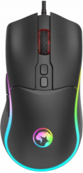 Marvo M358 Myš
