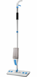 Perfect Clean mop s rozprašovačem