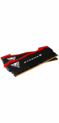 PATRIOT VIPER XTREME 5 32GB DDR5 8200MT/s / DIMM / CL38 / Kit 2x 16GB